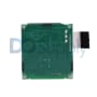 Allen Bradley PowerFlex 70 20-COMM-L - Image 4 of 5