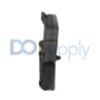 FANUC A05B A05B-2047-C145 - Image 5 of 5