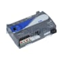 Johnson Controls Metasys MS MS-IOM3711-0 - Image 1 of 6