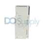 Schneider Electric Modicon Quantum 140NOE77111 - Image 5 of 5