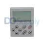 Lenze Series 8200 E82ZBC - Image 2 of 5