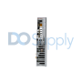 Allen Bradley CompactLogix 5069 5069-OA16 - Image 3 of 6