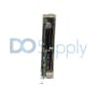 Omron CQM1 CQM1H-CTB41 - Image 4 of 5