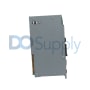 Allen Bradley PLC 5 1772-LXP - Image 3 of 5