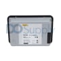 Beijer X2 X2-PRO-7 - Image 4 of 5
