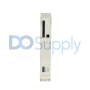 Schneider Electric Modicon Quantum 140CPU53414A - Image 4 of 5