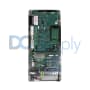 Allen Bradley 1336 PLUS II Drives 1336F-B050-AN-EN - Image 6 of 6