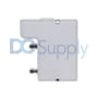 Allen Bradley ArmorPoint Modules 1738-ADN12 - Image 4 of 5