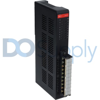 IC630MDL325