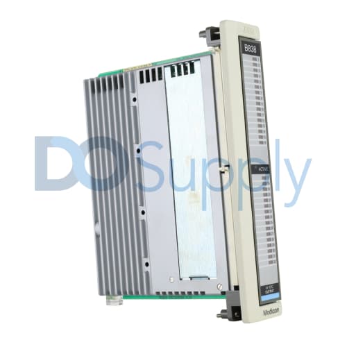 Schneider Electric 800 Series AS-B838-032