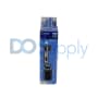 Yaskawa Junma SJDE-02ANA-OY - Image 2 of 5