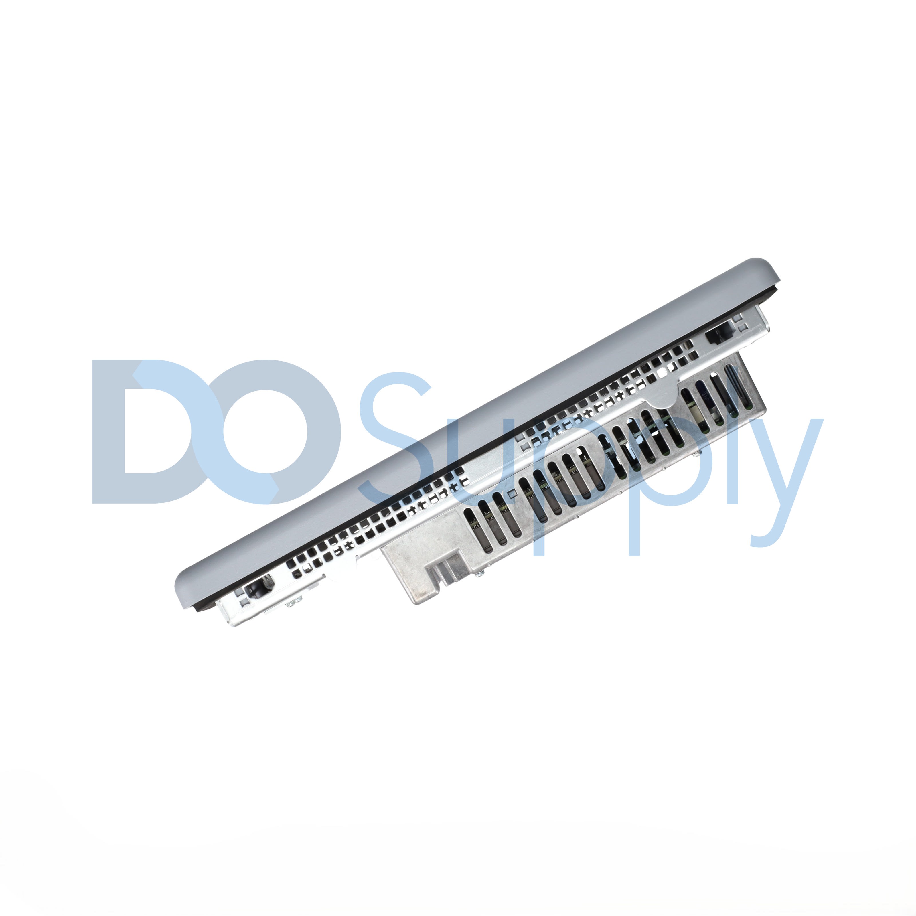 Allen Bradley 2711P-T10C4D9 - In Stock Ships Overnight | DO Supply