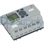 1760-L18AWA from the 1760 Pico Controllers series.