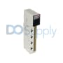 Schneider Electric Modicon Quantum 140DAI74000 - Image 1 of 5
