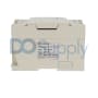 Mitsubishi FX Series FX-4AD - Image 6 of 6