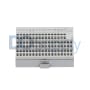 Allen Bradley Flex I/O 1794 1794-TB3S - Image 5 of 6