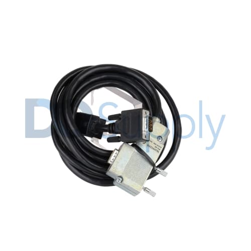 Schneider Electric Modicon TSXFPCE030
