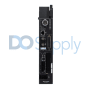 Allen Bradley PLC 5 1785-L40C15 - Image 2 of 5