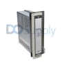 Schneider Electric Modicon 800 AS-J890-101 - Image 1 of 5