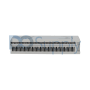 Allen Bradley MicroLogix 1000 1761-L32BBB - Image 5 of 6