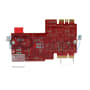 Allen Bradley PowerFlex 755 20-750-S3 - Image 4 of 5