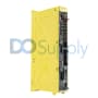 FANUC A02B A02B-0259-B501 - Image 1 of 5