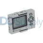 2080-LCD from the Micro 800 series.