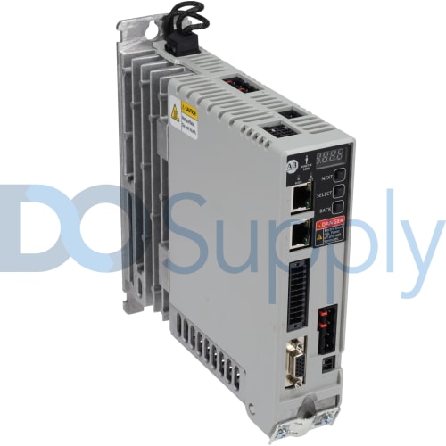 Allen Bradley 2198-C1004-ERS