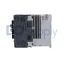 Mitsubishi MELSERVO MR-J4 MR-J4-100B - Image 5 of 5