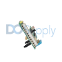 Schneider Electric Modicon VW3A16201 - Image 3 of 5