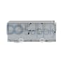 Allen Bradley MicroLogix 1000 1761-L20BWA-5A - Image 4 of 5