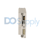 Schneider Electric Compact 984 AS-BADU-256 - Image 4 of 5