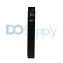 GE Fanuc Emerson Series 90-70 IC697RCM711 - Image 2 of 5