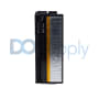 GE Fanuc Emerson Genius I-O IC660BBD110 - Image 2 of 5