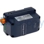 IC695ACC403