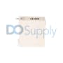 Schneider Electric Modicon X80 BMXAMO0210 - Image 5 of 5