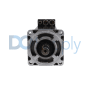 Allen Bradley MPL Servo Motors MPL-B540K-MJ24AA - Image 5 of 5