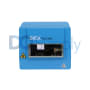 Omron Other CLV490-0010 - Image 2 of 5