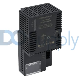 IC200BEM103