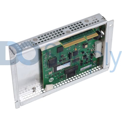 Allen Bradley 2711P-RN10H