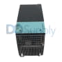 Siemens SINAMICS 6SL3120-1TE28-5AA3 - Image 4 of 6