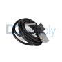 Schneider Electric Modicon TSXFPCE030 - Image 5 of 5