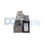 Allen Bradley 1494 Disconnect Switches 1494V-FS200 - Image 6 of 6