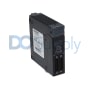 GE Fanuc Emerson Series 90-30 IC693MDL753 - Image 1 of 5