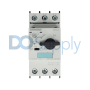 Siemens SIRIUS 3RV1021-0CA10 - Image 2 of 6