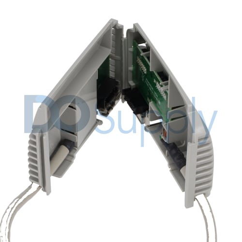 Allen Bradley 1769-CRL3 - In Stock Ships Overnight | DO Supply