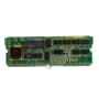 FANUC Series 20 A20B-2901-0360 - Image 2 of 5