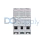 Allen Bradley 4983-DS 4983-DS480-403 - Image 3 of 6