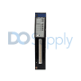 Schneider Electric Modicon TSXAEM411 - Image 2 of 5
