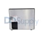 Allen Bradley Panelview Plus 7 2711P-T15C21D8S-BX - Image 4 of 5